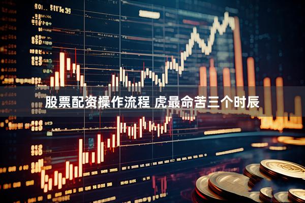股票配资操作流程 虎最命苦三个时辰